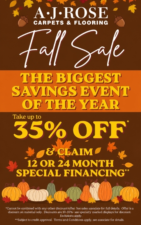 sales