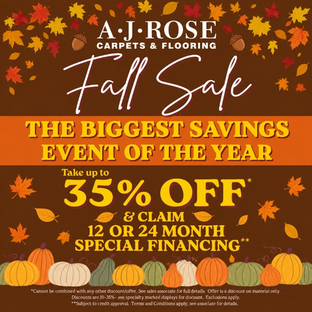 sales