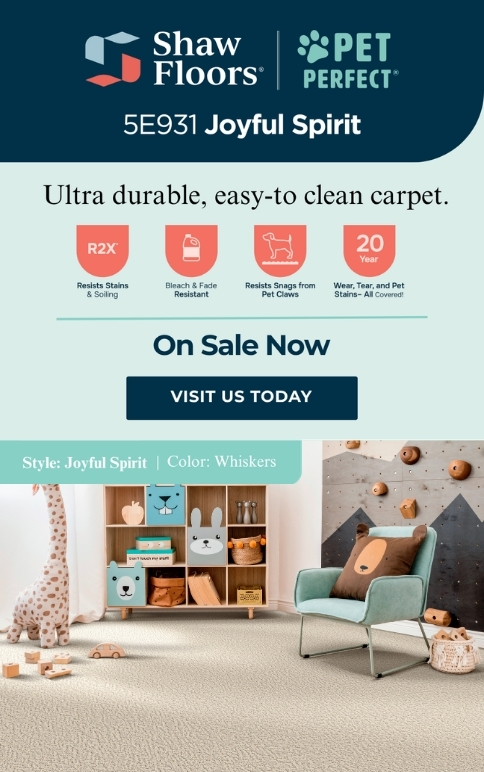 sales