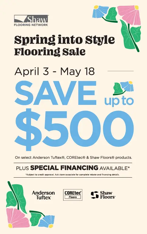 sales