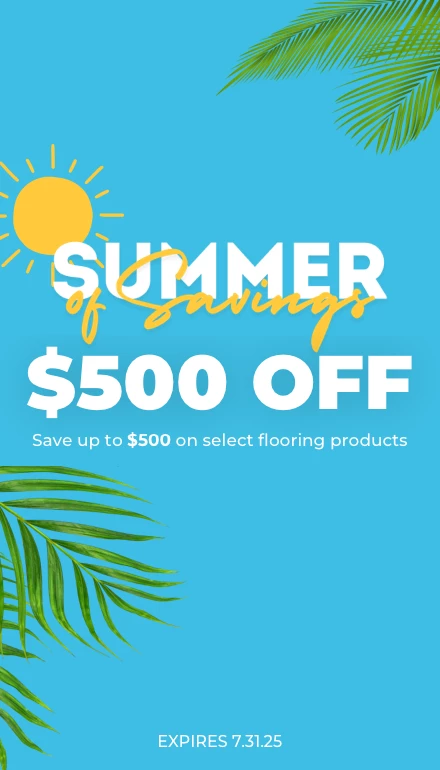 sales
