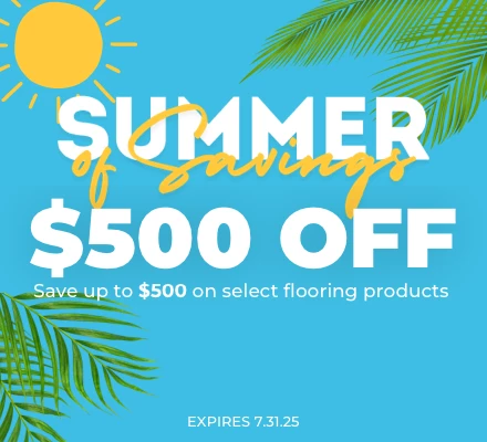sales