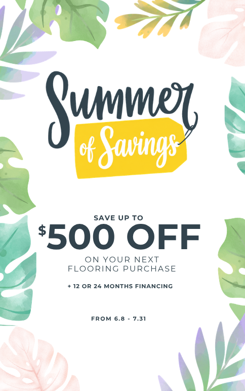 sales