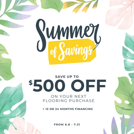 sales