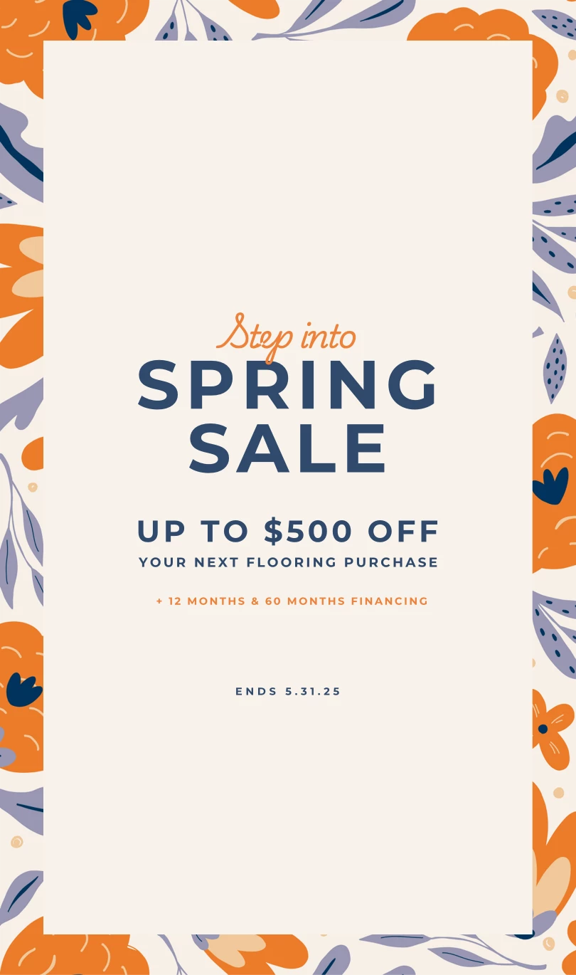 sales