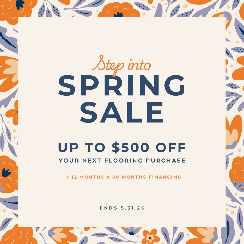 sales