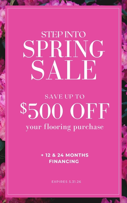 sales