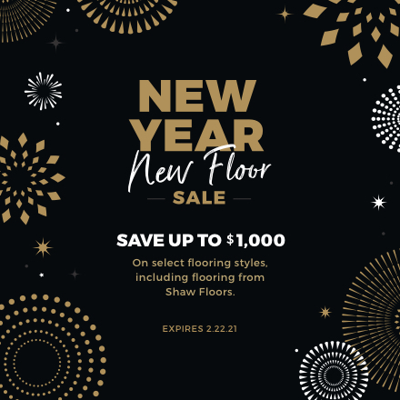 sales