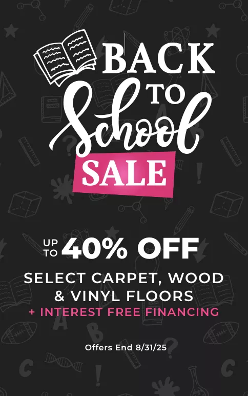 sales