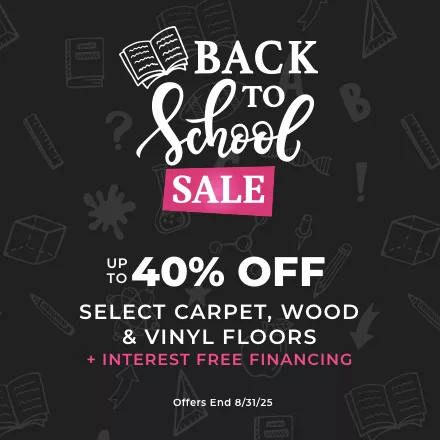 sales