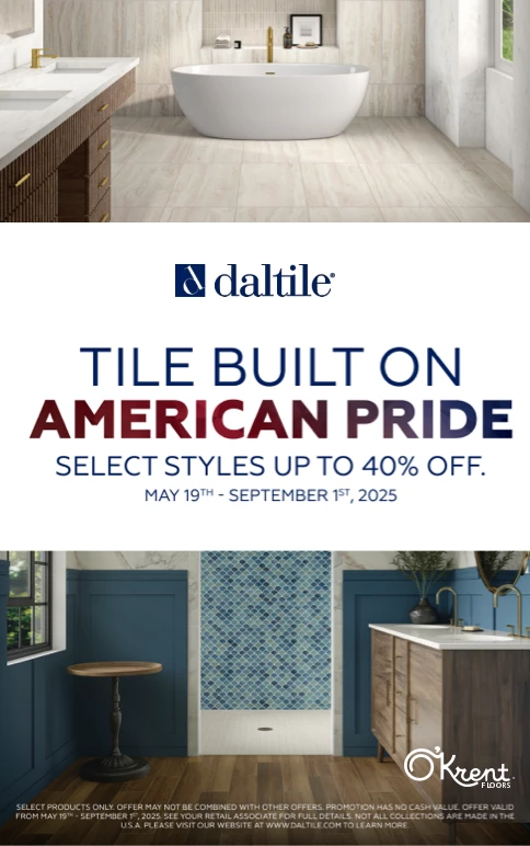 sales