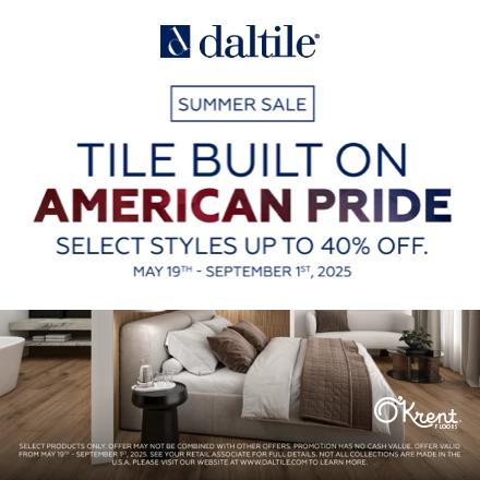 sales