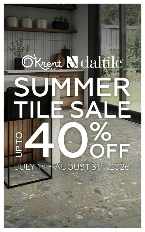 sales