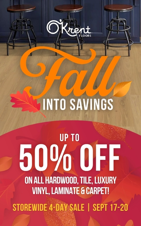 sales