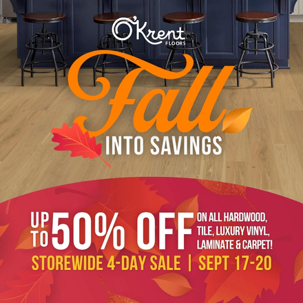 sales