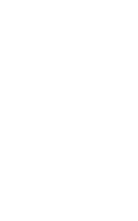 sales