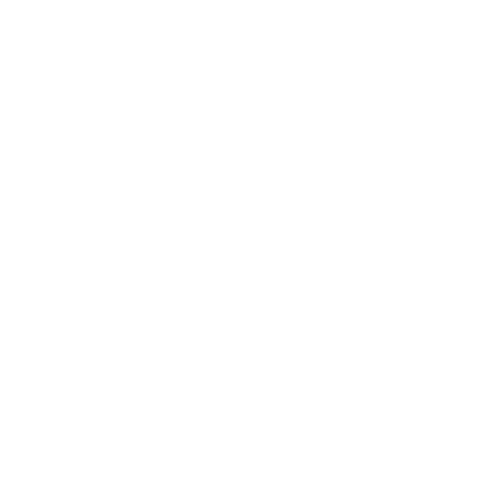 sales