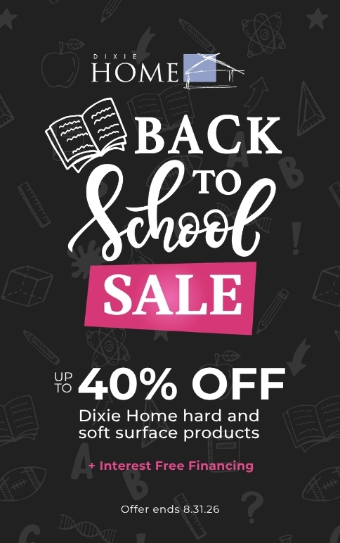 sales