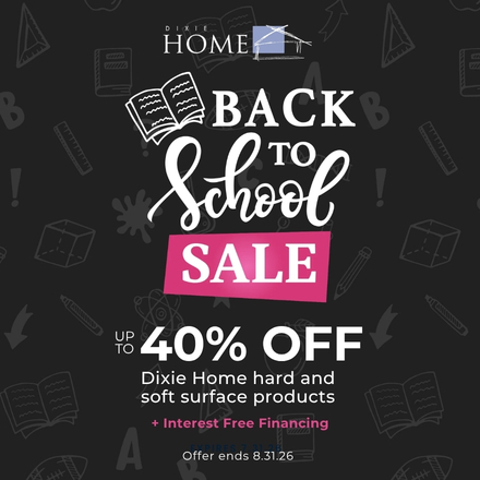 sales
