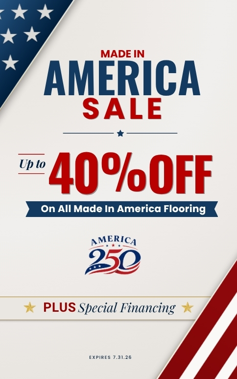 sales