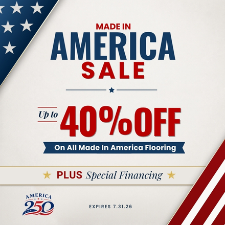 sales