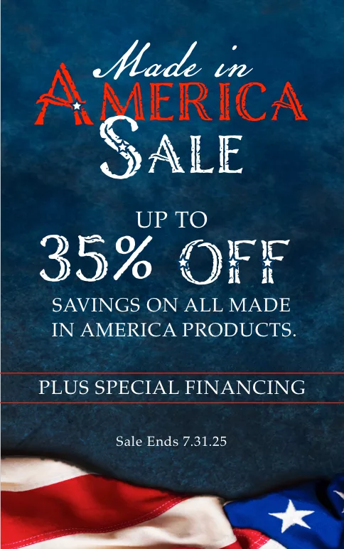 sales