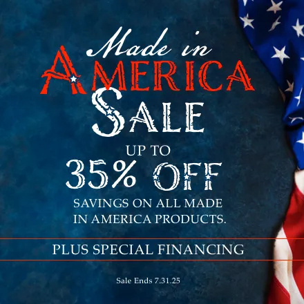 sales