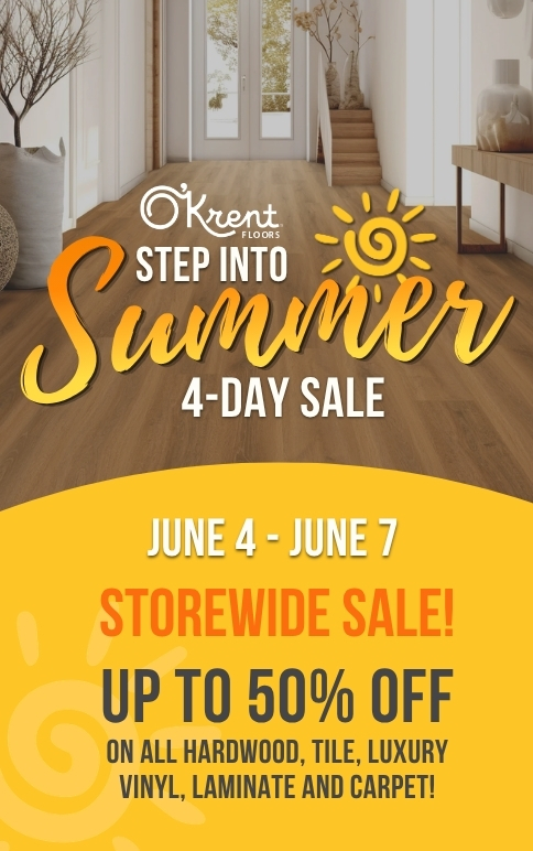 sales