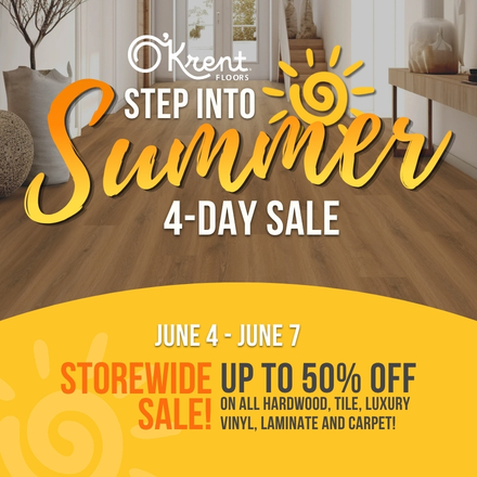 sales