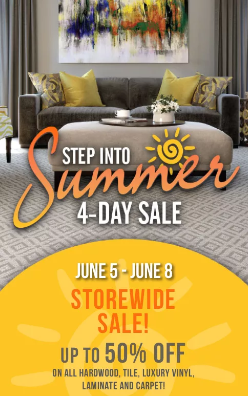 sales