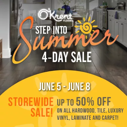 sales