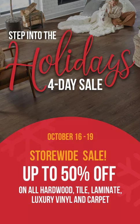 sales