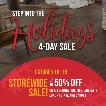 sales