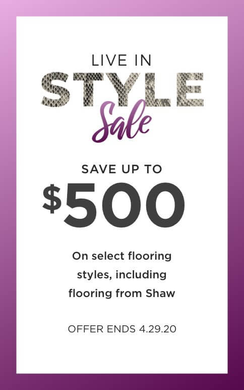 sales
