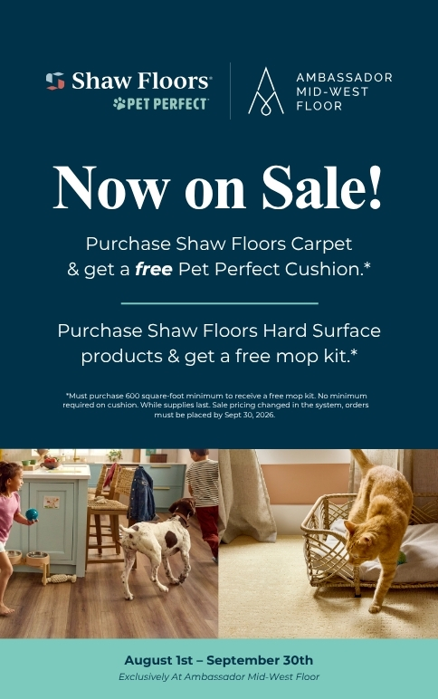 sales