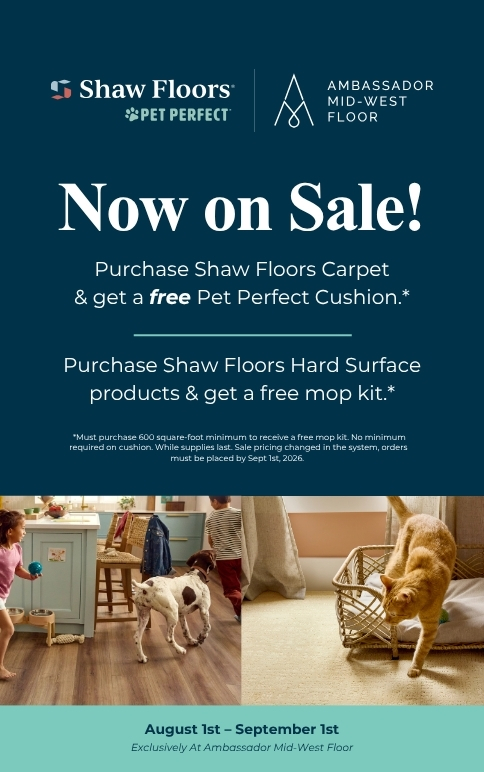 sales