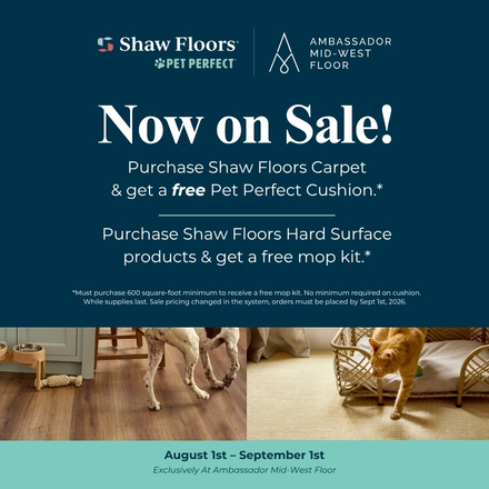 sales
