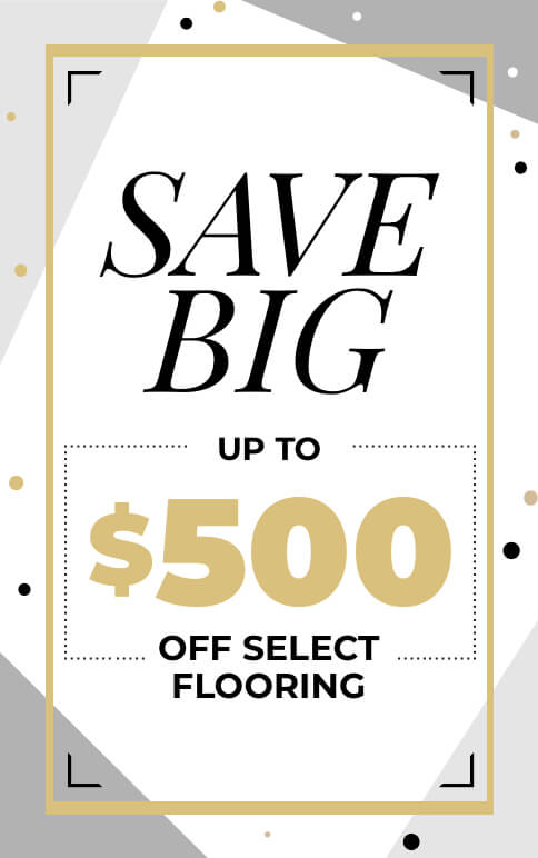 sales
