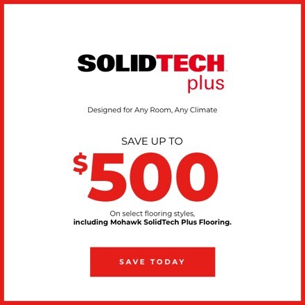 sales