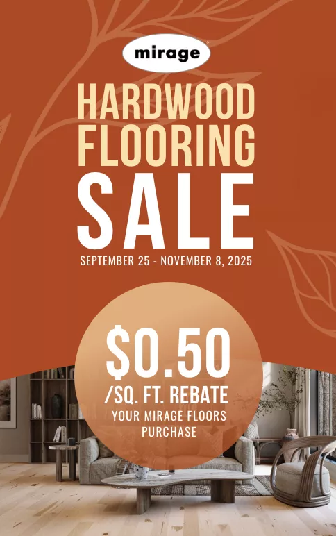sales