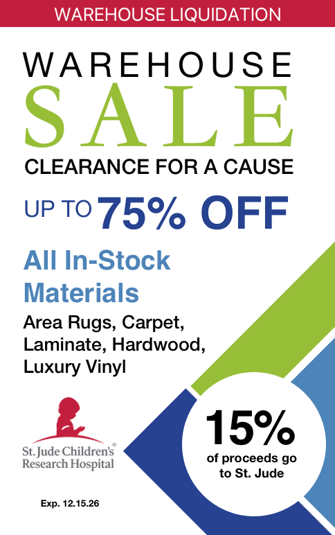 sales