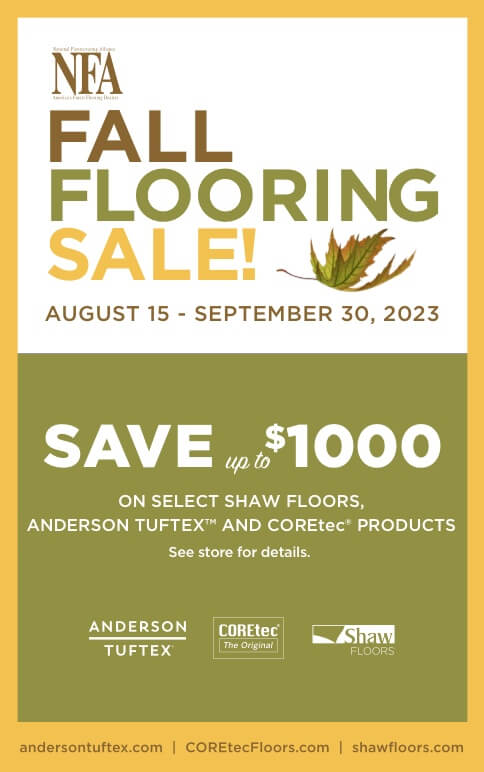 sales