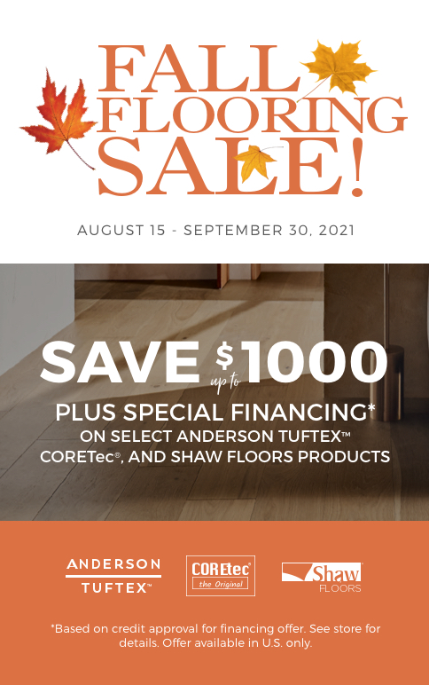 sales