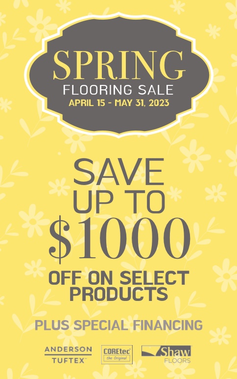 sales