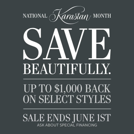 sales
