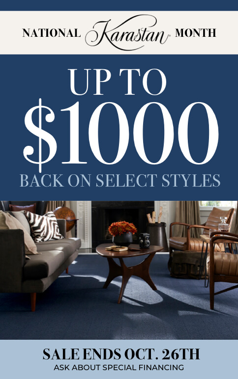 sales