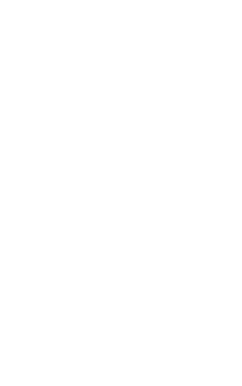 sales