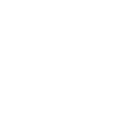 sales