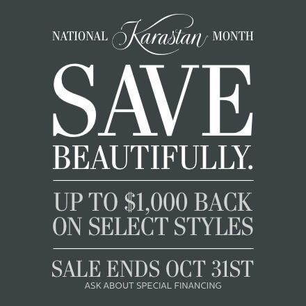 sales