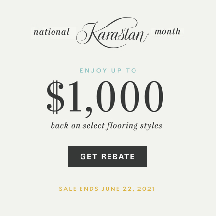 sales